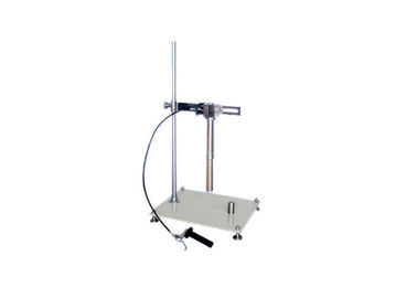 Good price Vertical Hammer Impact Testing Machine IEC60068-2-75 Lab Test Equipment online