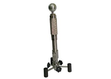 Good price Vitreous and Porcelain Enamels Pistol Tester , Enamels Pistol Tester online