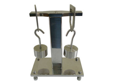 Good price High Temperature Compression Testing Machine online