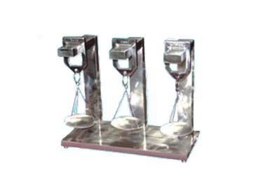Good price High Temperature Cable Tensile Strength Testing Machine GB/T2951.31-2008 online
