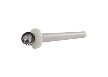 Good price 12.5 mm Test Sphere Probe 2 With Handle , IEC61032 Figure 6 Probe 2 Test Probe online
