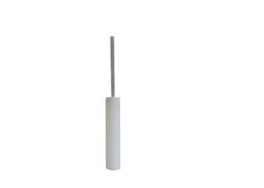 Good price IEC61032 Figure 10 Test Finger Probe 14 Test Bar With Nylon Handle online