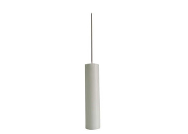 Good price IEC61032 Figure 11 Test Probe 17 Test Wire Test Finger Probe online