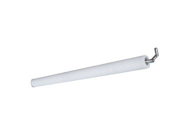 Good price Children Test Finger Probe 18 and 19 , IEC61032 Jointed Children Test Finger online
