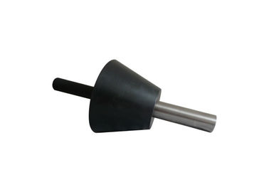 Good price Food Waste Probe 31 IEC61032 Figure 14 , Access Probe To Hazardous Mechanical Parts online