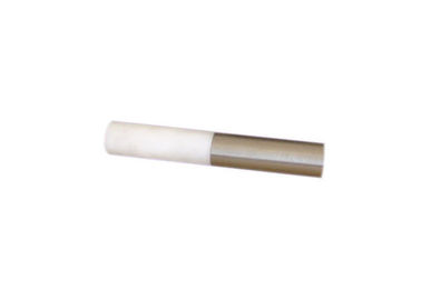Good price Enclosure Protection Test Finger Probe Test Rod IEC61032 Figure 15 online