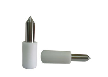 Good price IEC61032 Figure 16 Test Finger Probe 41 Test Thorn Probe With Handle online
