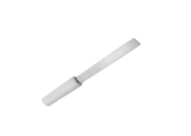 Good price UL1278 Fig 10.2 Bar Test Finger Probe stainless steel online