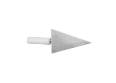 Good price Ul1278 Figure 10.3 Test Finger Probe Triangle Test Probe online