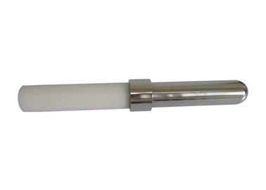 Good price UL standard Safety Test Probe for Fan Impellers online