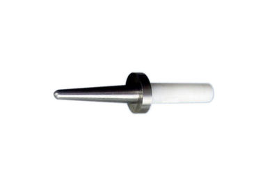 Good price Test Finger Probe Hazardous Moving Parts Probe UL1310 Fig.16.4 online