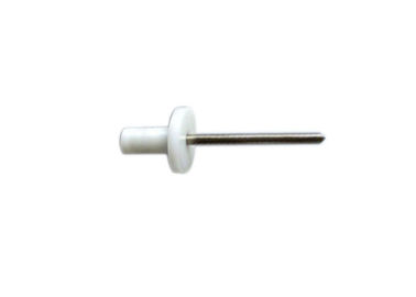 Good price UL982-2006 / UL499 Figure 58.5 Test Finger Probe stainless steel online