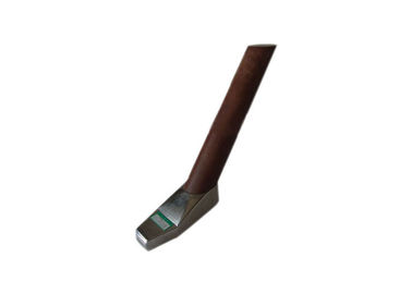 Good price IEC 60335-2-92 Fig 103 Test Finger Probe Foot Probe online