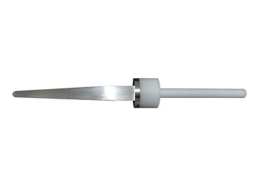 Good price UL749 Figure 3 Test / SB0504A Finger Probe Knife Probe online