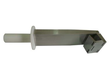Good price Wedge Test Finger Probe for Testing Document Shredders IEC 60950-1 online