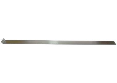 Good price IEC60065 Figure 4 Test Finger Probe Test Hook Probe stainless steel online