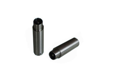 Good price IEC60065 Test Finger Probe Test Plug For Mechanical Tests On Antenna Coaxial Sockets online