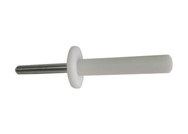 Good price Test Finger Probe Telecom Test Probe With IEC60950 Figure 2C online