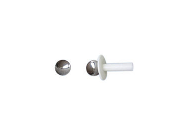 Good price white lamp Test Finger Probe IEC60335-2-24 Clause 21.102 online