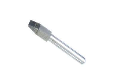 Good price IEC60335-2-24 Figure 102 Test Finger Probe Scratching Tool Tip online