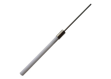 Good price IEC 1010 / IEC60335-2-25 Test Finger Probe Anti - Electric Shock Testing Machine online