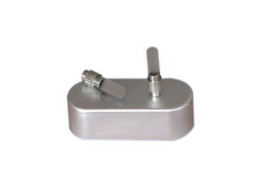 Good price String Light Flat Test Finger Probe IEC60598-2-20 Clause 20.11.2. online