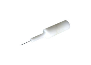 Good price Test Finger Probe Small Test Pin Probe For Electrical Safety Testing online