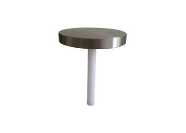 Good price Length 100mm Rod Test Finger Probe With Nylon Handle IEC 60335-2-16 online