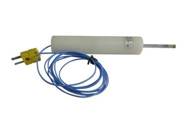 Good price IEC60335-2-11 Figure 104 Test Finger Probe Surface Temperature Probe online