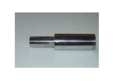 Good price IEC60950.1-2005 Test Finger Probe Stainless Steel Thrust Rod 150N±5N online