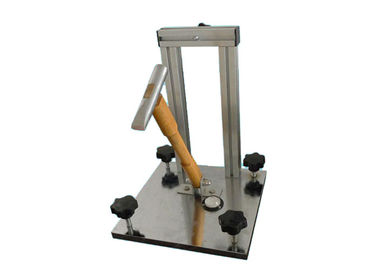 Good price Adhesive Force Impact Testing Machine YDT757 Drop Hammer Test Device online