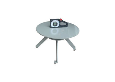 Good price IEC60335-1 Electrical Appliance Tester Inclined Plane Tester Device For Stability Test online