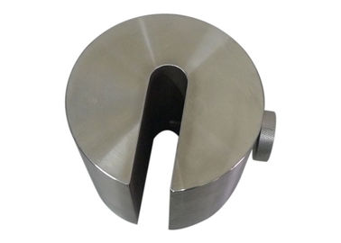 Good price Stainless Steel Electrical Appliance Tester online