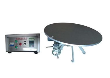 Good price GB4706-1 / GB4943 Electrical Appliance Tester online