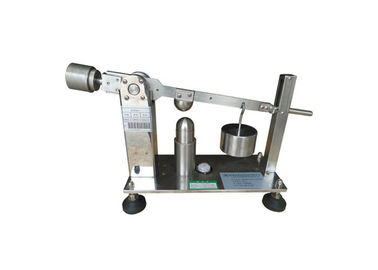 Good price 40N ± 2N Switch Tester Coupling Implement Shell Pressure Test Device online