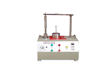 Good price IEC60884 Figure 20 Plug Socket Tester Apparatus For Cord Retention Testing online