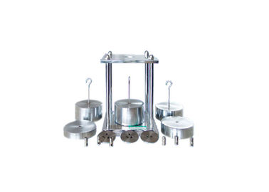 Good price 20N / 30N / 50N Plug Socket Tester Apparatus IEC 60884-1 Fig 30 online
