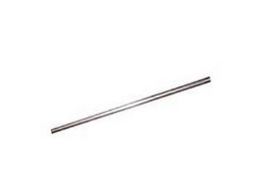 Good price IEC60884-1 Figure 35 Plug Socket Tester Taper Gauge For Groove / Reverse Taper online