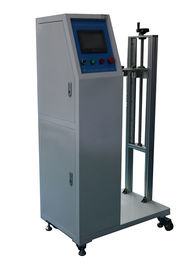 Good price Portable Lanterns / Light Testing Equipment High Performance online
