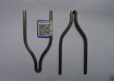 Good price Glow Wire Tip Supporting The Use With Glow Wire Tester, Glow Wire U Type Head online