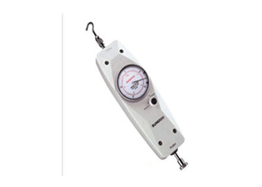 Good price high precision Light Testing Equipment Push And Pull Force Gauge online