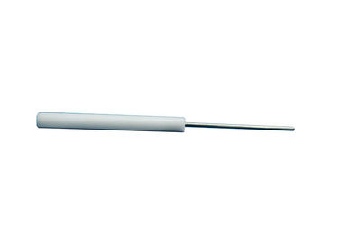 Good price IEC60884-1 Clause 24.11 Cylindrical Test Rod 3mm Diameter Nylon Material online