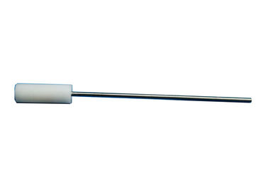 Good price SUS304  Plug Socket Tester Clause 24.18 Figure 35. Verification Of Groove Hole And Reverse Taper Gauge online