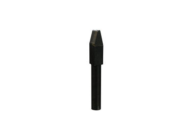 Good price IEC 60335-2-24 Test Finger Probe online