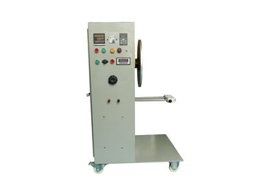 Good price IEC60335-1 Electrical Appliance Tester Household Appliance Supply Cord Flexing Test Apparatus online