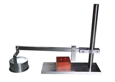 Good price BS1363-1 Figure 2 Mechanical Strength Plug Socket Tester online