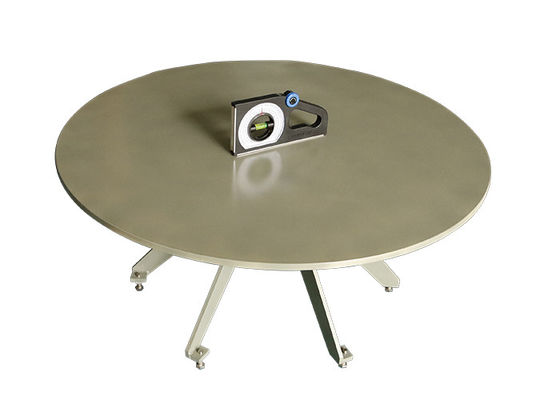 Good price IEC 60335-1 1000mm Electrical Appliance Tester Inclined Plane Device online