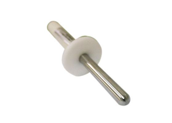 Good price IEC 62368-1 Figure V.3 Test Finger Probe Telecom Test Probe With IEC60950 Figure 2C online