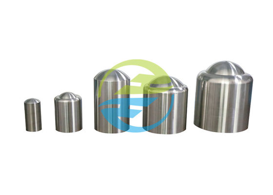 Good price IEC60068-2-75 Impact Testing Machine Striking Element IK Level Test IK10 online