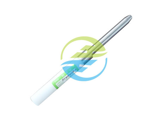 Good price UL507 Probe For Film - Coated Wire Electric Fans Test 101.6mm Length 19.05mm Diameter online